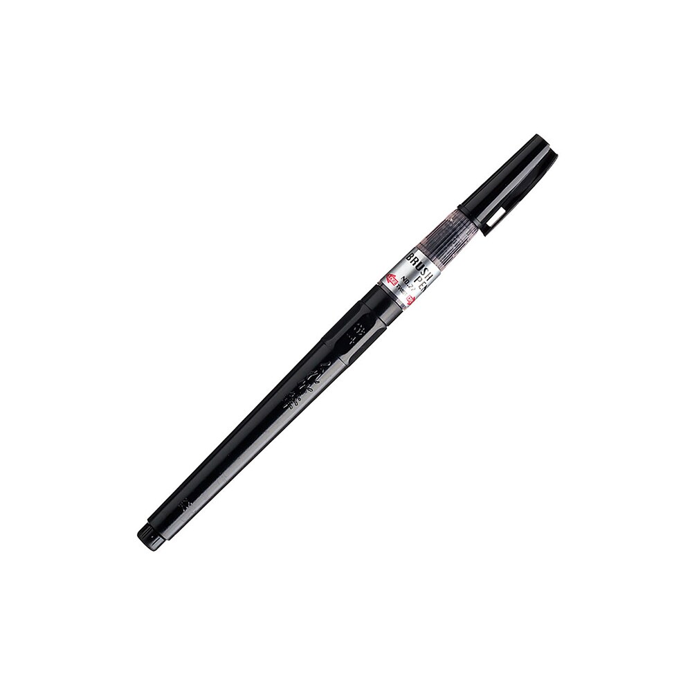 Zig&#xAE; Cartoonist Brush Pens