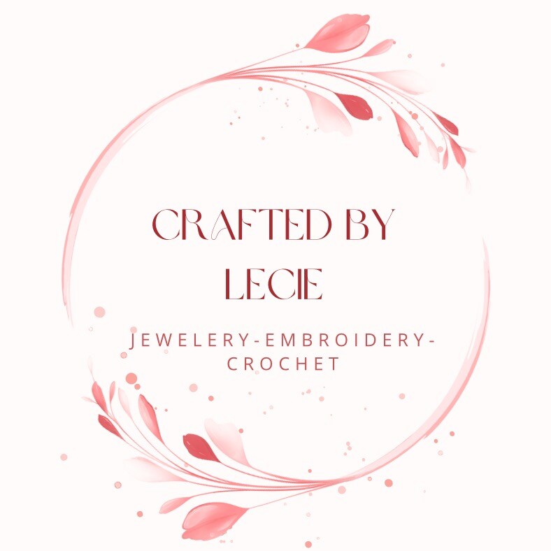 storefront logo