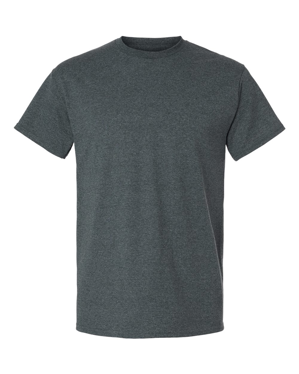 Gildan&#xAE; Ultra Cotton Crewneck Short Sleeve T-Shirt