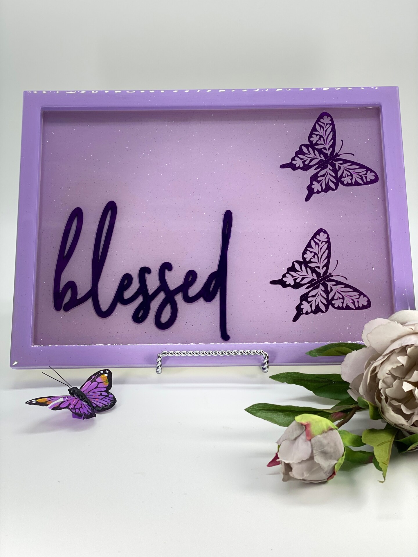 storefront banner
