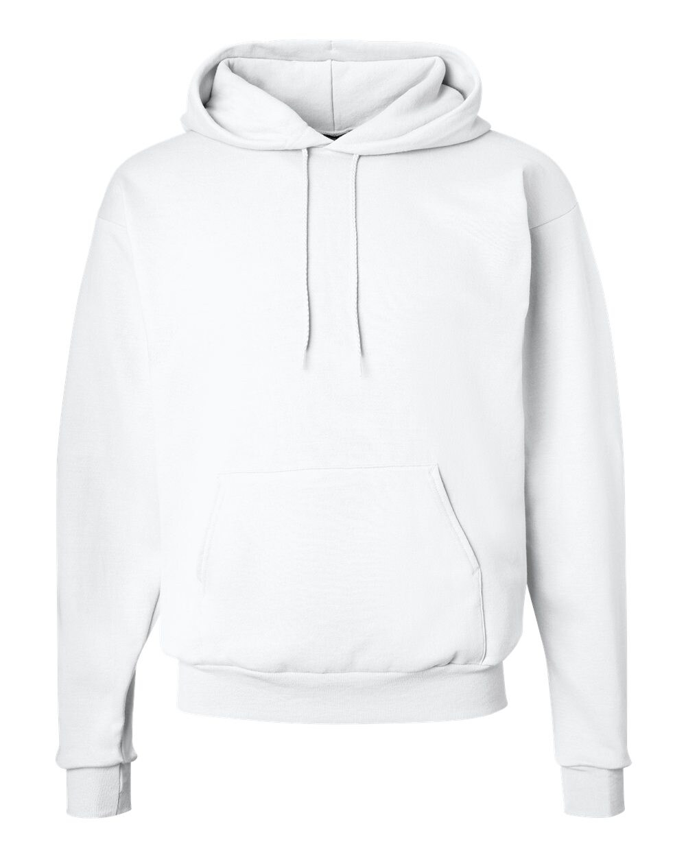 Hanes Ecosmart Hooded Sweatshirt Michaels