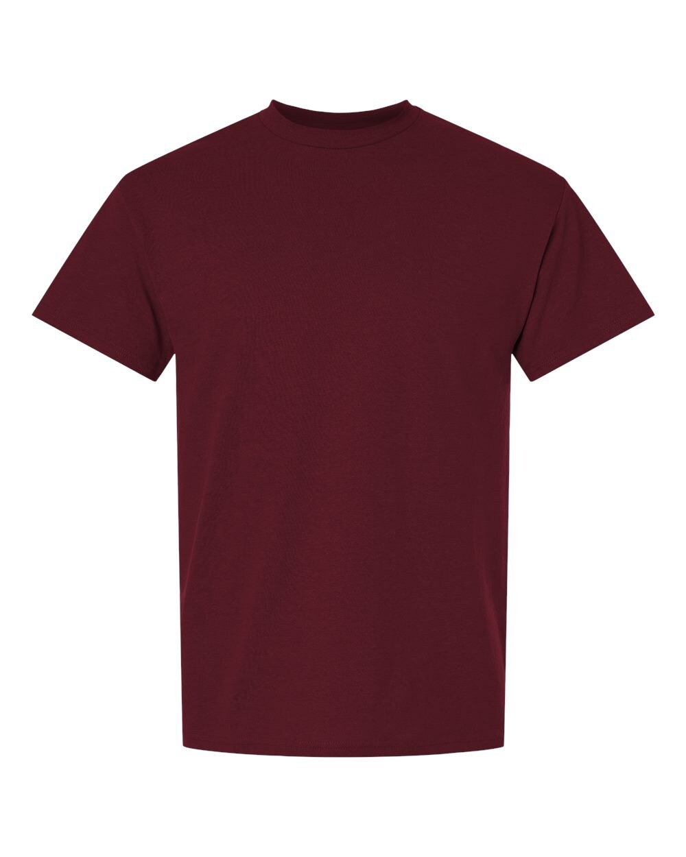Gildan® DryBlend Moisture Crewneck Short Sleeve Wicking T-Shirt