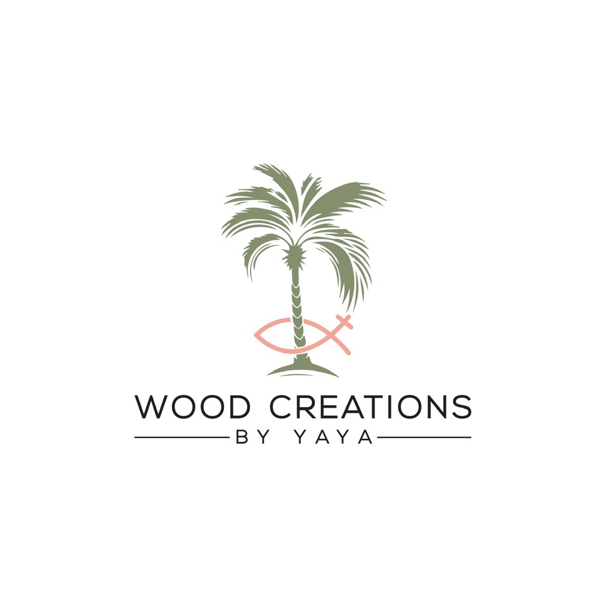 storefront logo