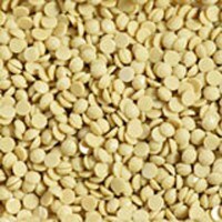 Diamond Dotz 2.8MM 12G Cylinder Pale Gold - Freestyle Diamond Painting Beads, Diamond Art Beads, Replacement Drills, Loose Gems for DIY Crafts and Art Projects