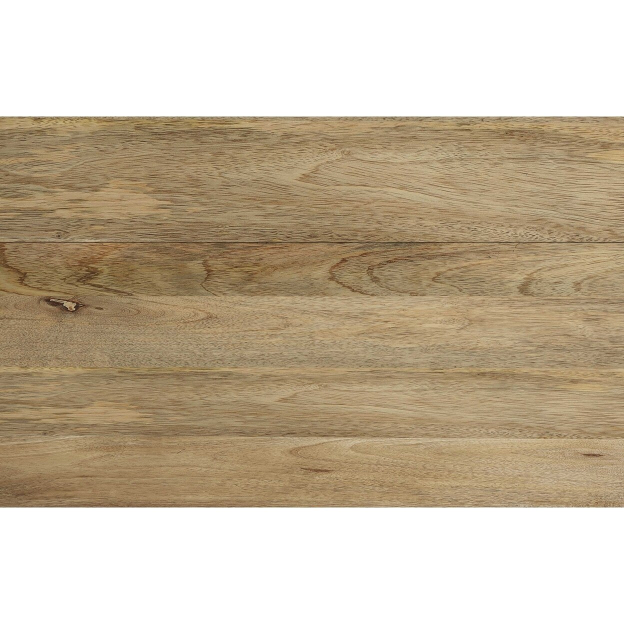 Reeves Lift Top Coffee Table