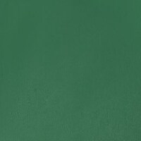 Solar Scary Eyeballs Lights Outdoor Halloween Decoration Swaying Light Halloween Path Lights Ornaments with Total 12LED IP65 Waterproof for Yard Garden Patio Party Decor