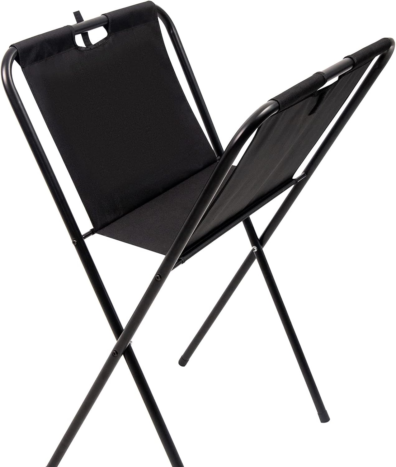 Canvas Print Rack, Display Rack for Posters, Holds Artwork, Prints, Panels, Canvas Art for Shows & Storage