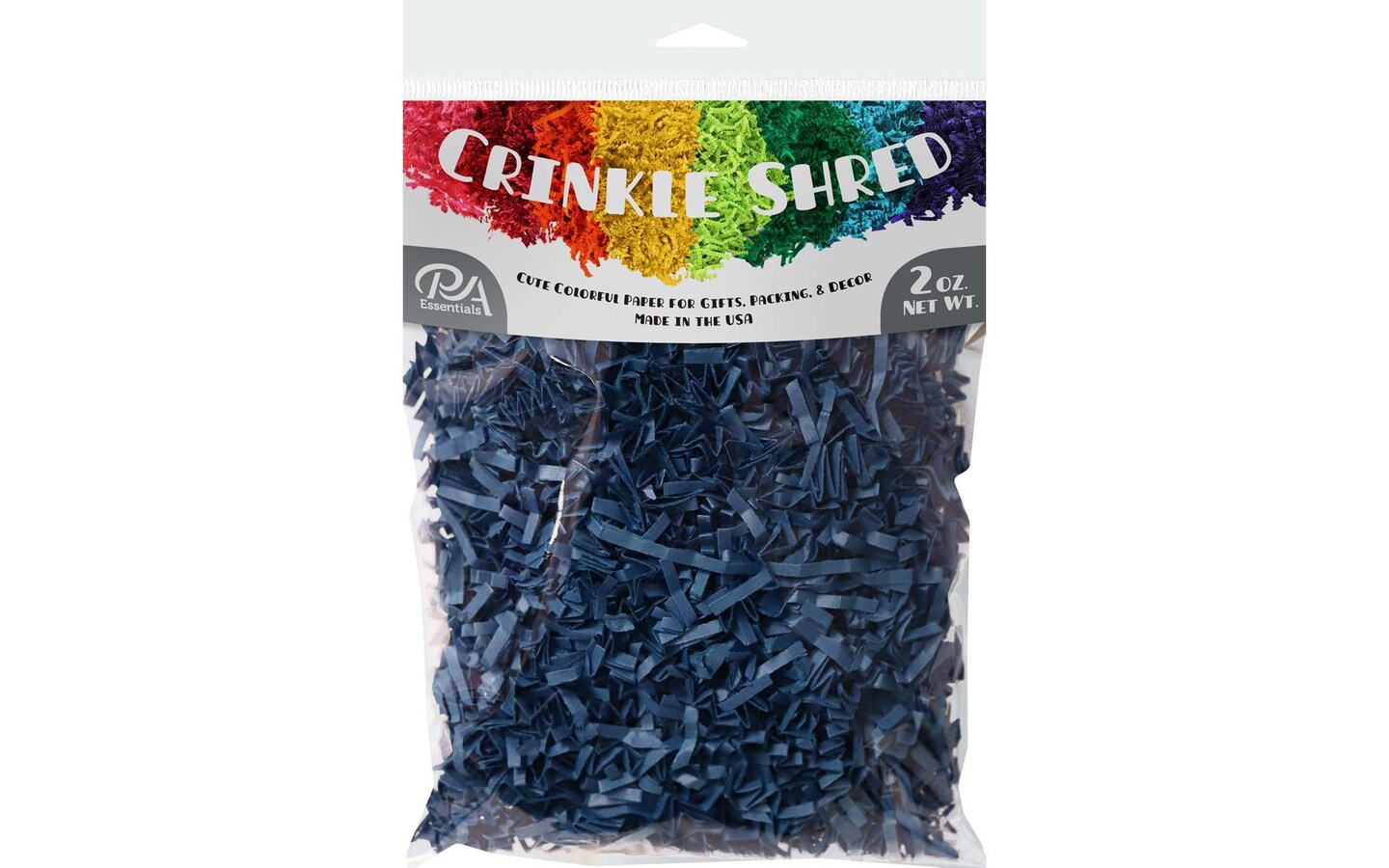 Pa Essentials 10 X 6.5 X 1.75 Michaels