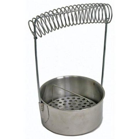 BRUSH WASHER Michaels