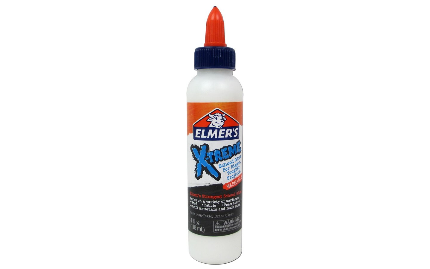 Elmer&#x27;s School Glue Xtreme 4oz