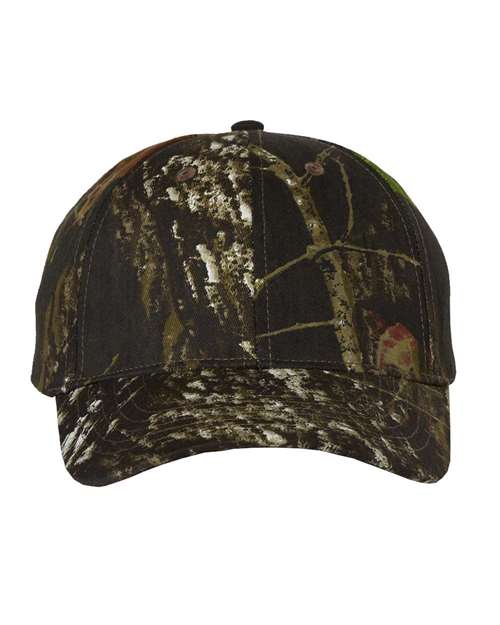 Kati Mossy Oak New Breakup - Mo15 464 Adjustable