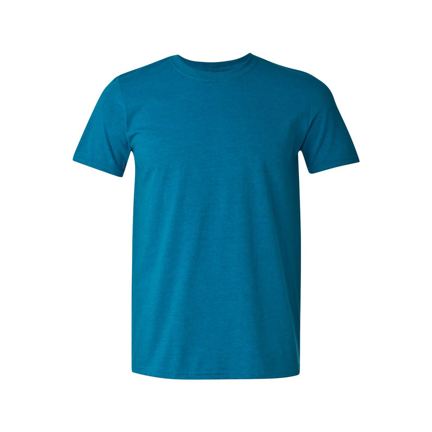 Gildan&#xAE; Softstyle T-Shirt