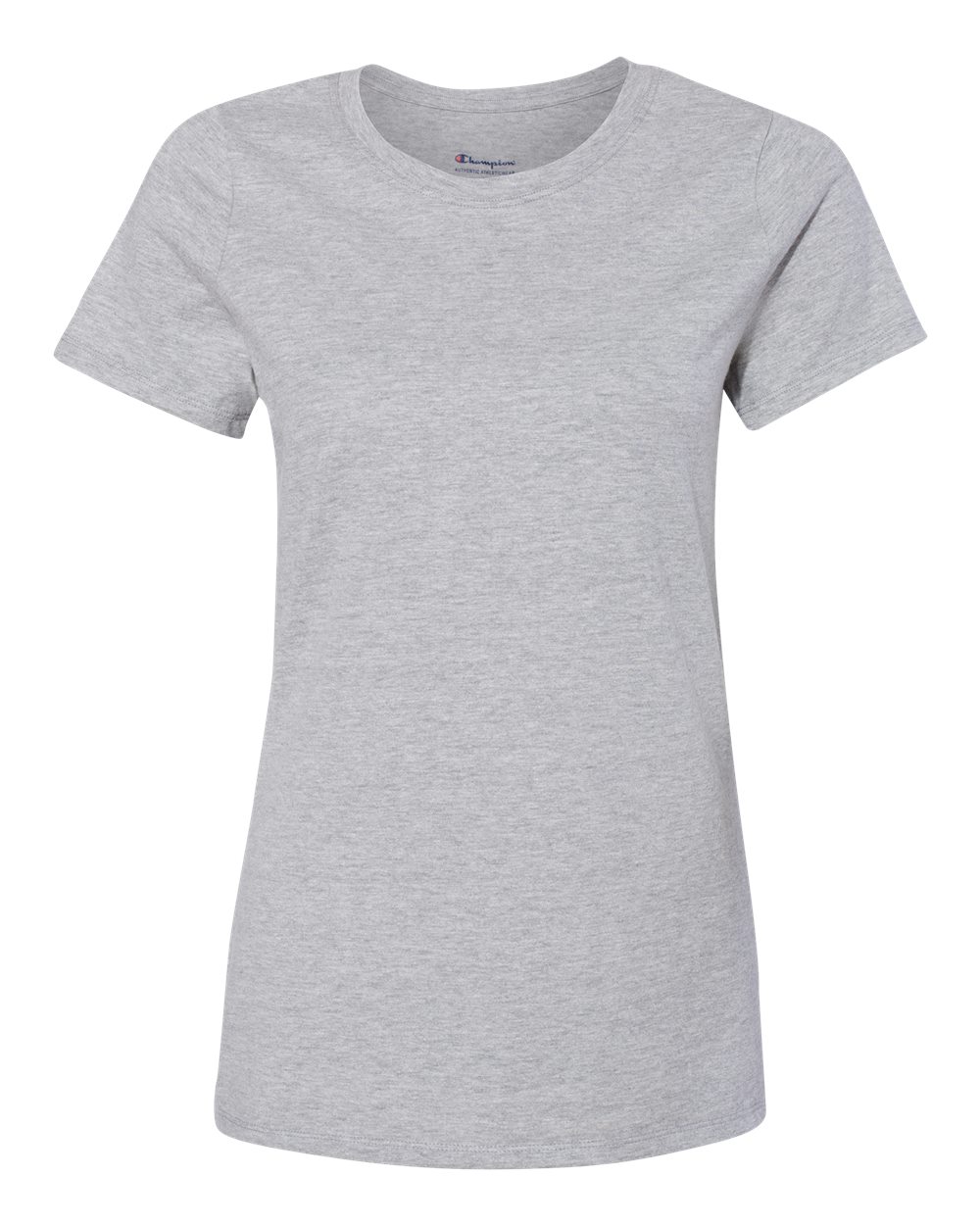 Champion&#xAE; Women&#x27;s Classics Short Sleeve T-Shirt