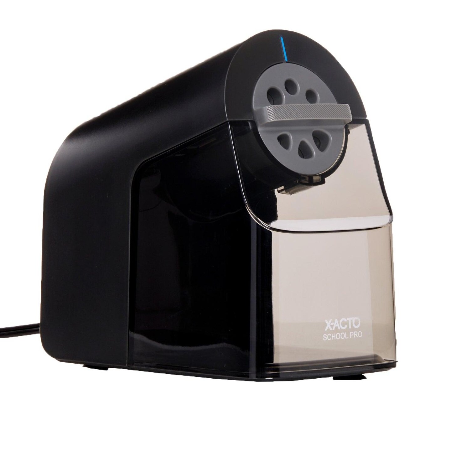School Pro&#xAE; Pencil Sharpener