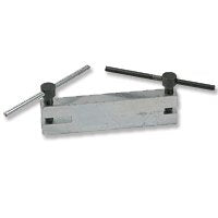 Metal Hole Punch | Michaels