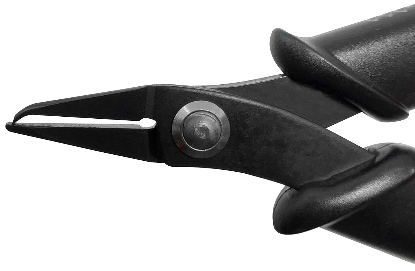 5-1/2" Split Ring Plier Pliers with Ergonomic Grips Jewelry Making Wire Metal Forming Cutting Shaping Tool