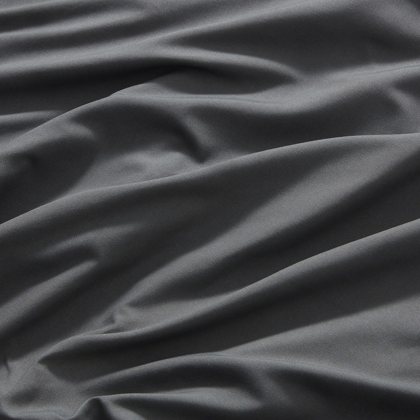 Nestl Double Brushed Microfiber Duvet Cover Set