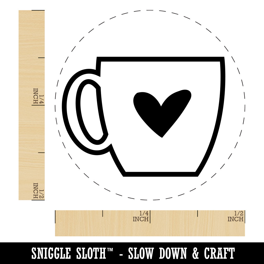 coffee-love-mug-cup-outline-rubber-stamp-for-stamping-crafting-planners-michaels