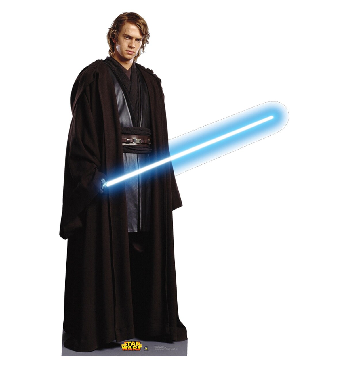 Anakin Skywalker (Star Wars)