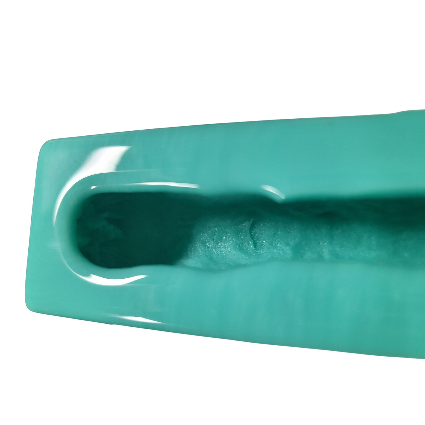 Grilled Hot Dog Silicone Mold | Realistic Food Shape For Soap Embeds | Candle Embeds | Wax Melts Silicone Mold| Not Food Grade