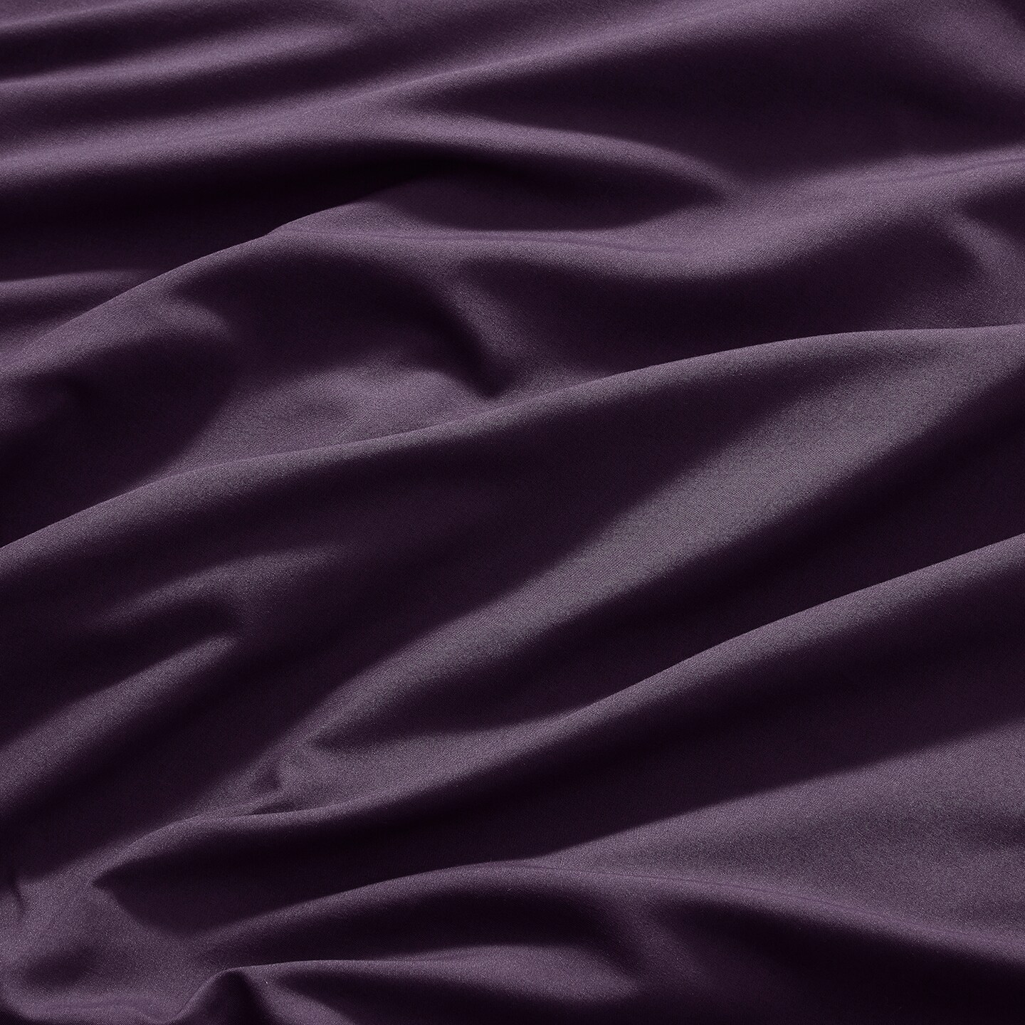 Nestl Double Brushed Microfiber Duvet Cover Set