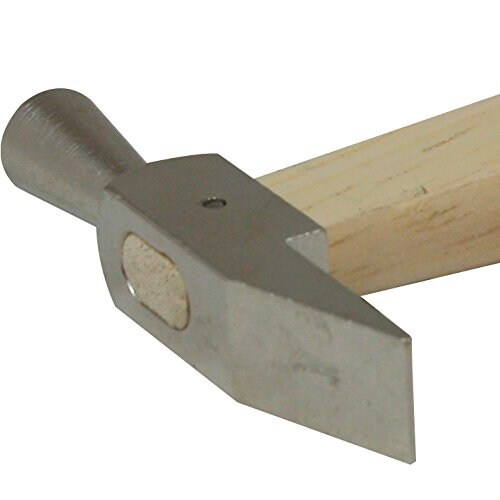 Swiss Style Hammer