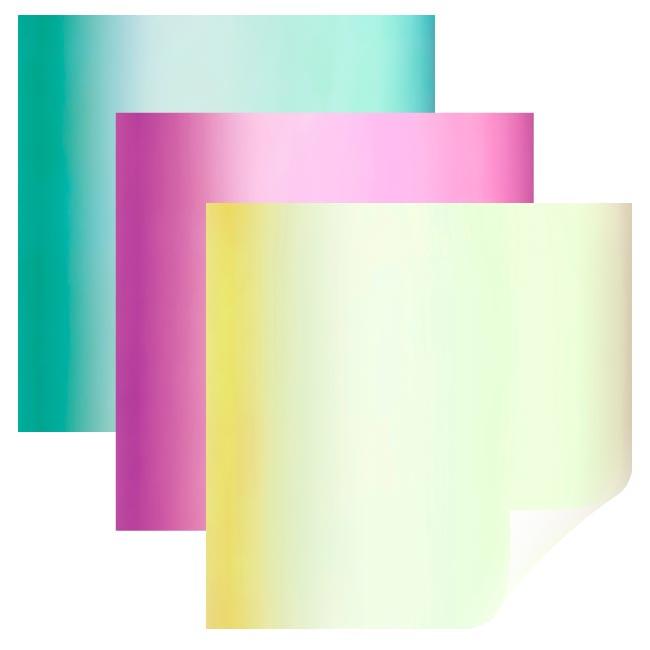 Cricut Holographic Vinyl Sampler Miami Michaels cricut-holographic-vinyl-sampler-miami-michaels