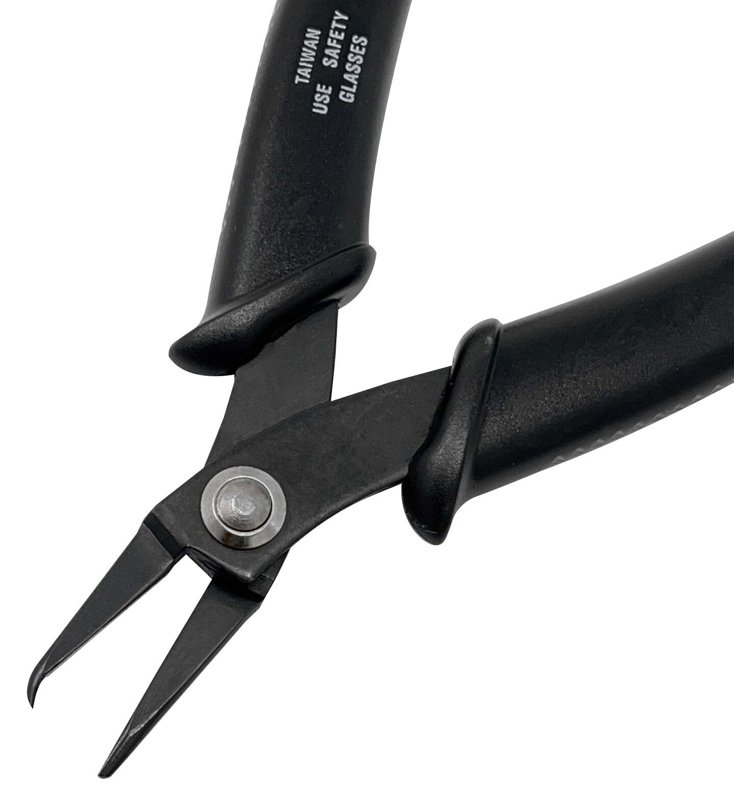 5-1/2" Split Ring Plier Pliers with Ergonomic Grips Jewelry Making Wire Metal Forming Cutting Shaping Tool