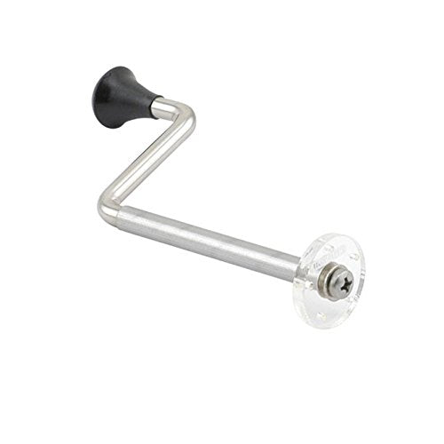Wire Twister Designed to Twist up to 5 Individual Wires Together