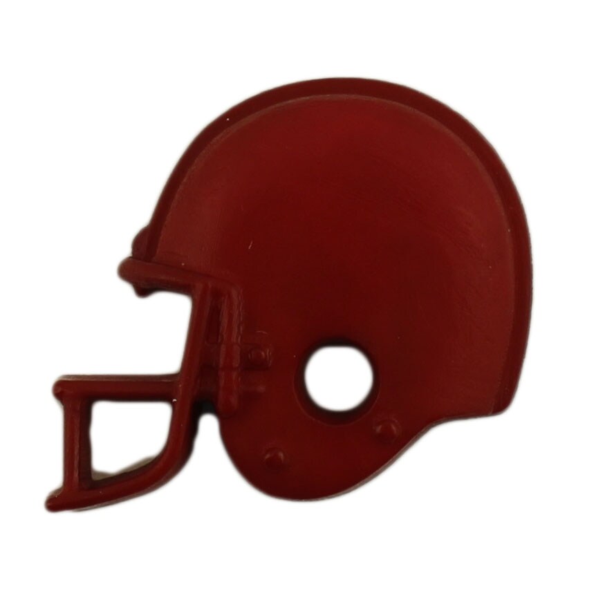 football helmet buttons Mississippi State University : MSU 70's Button Order a bulk pack of football helmet embellishments for your arts and crafts projects Buttons Galore and More Bulk