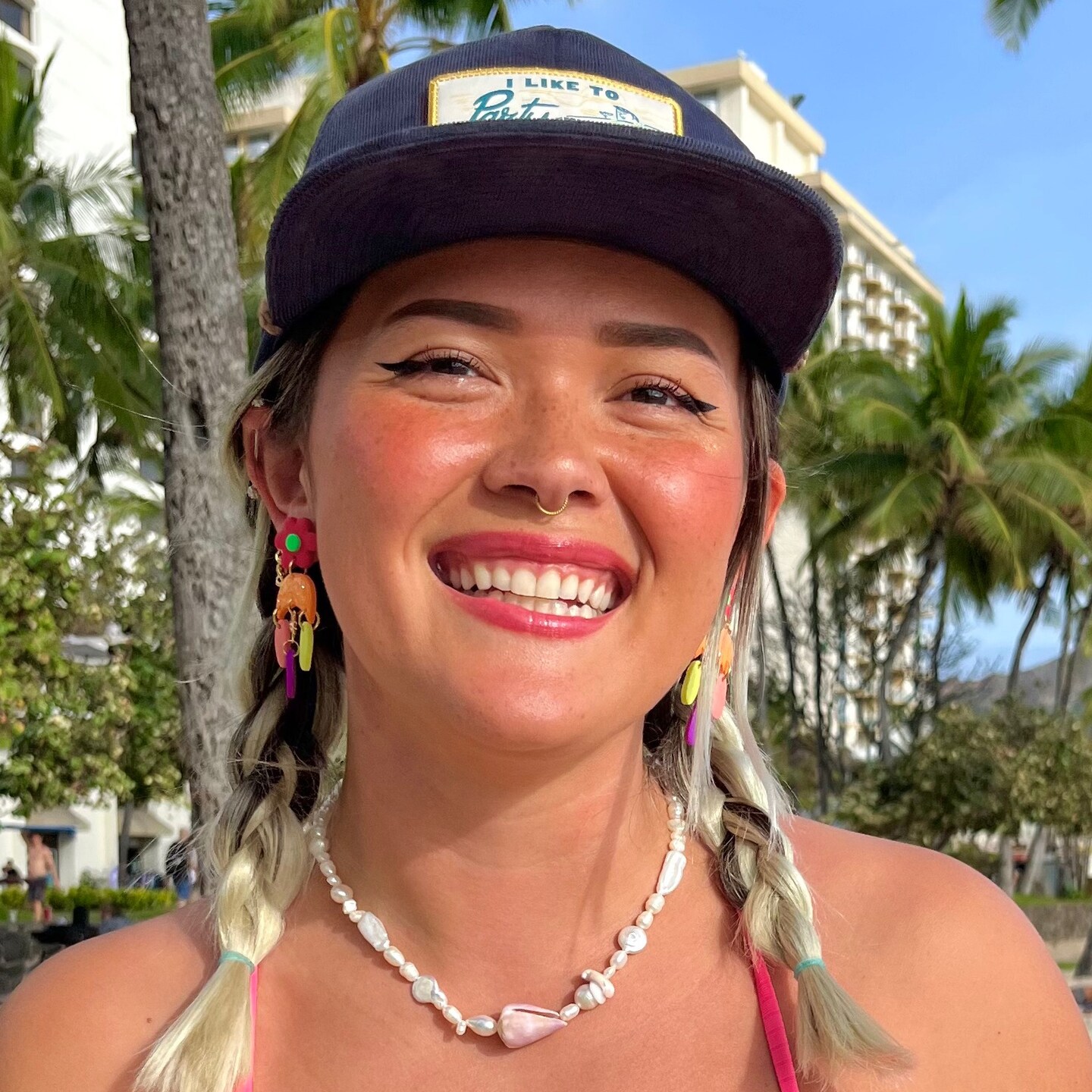 storefront avatar