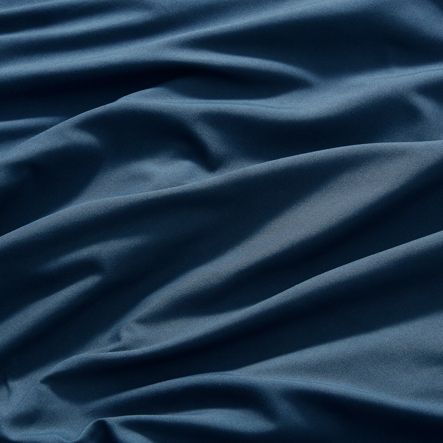 Nestl Double Brushed Microfiber Duvet Cover Set