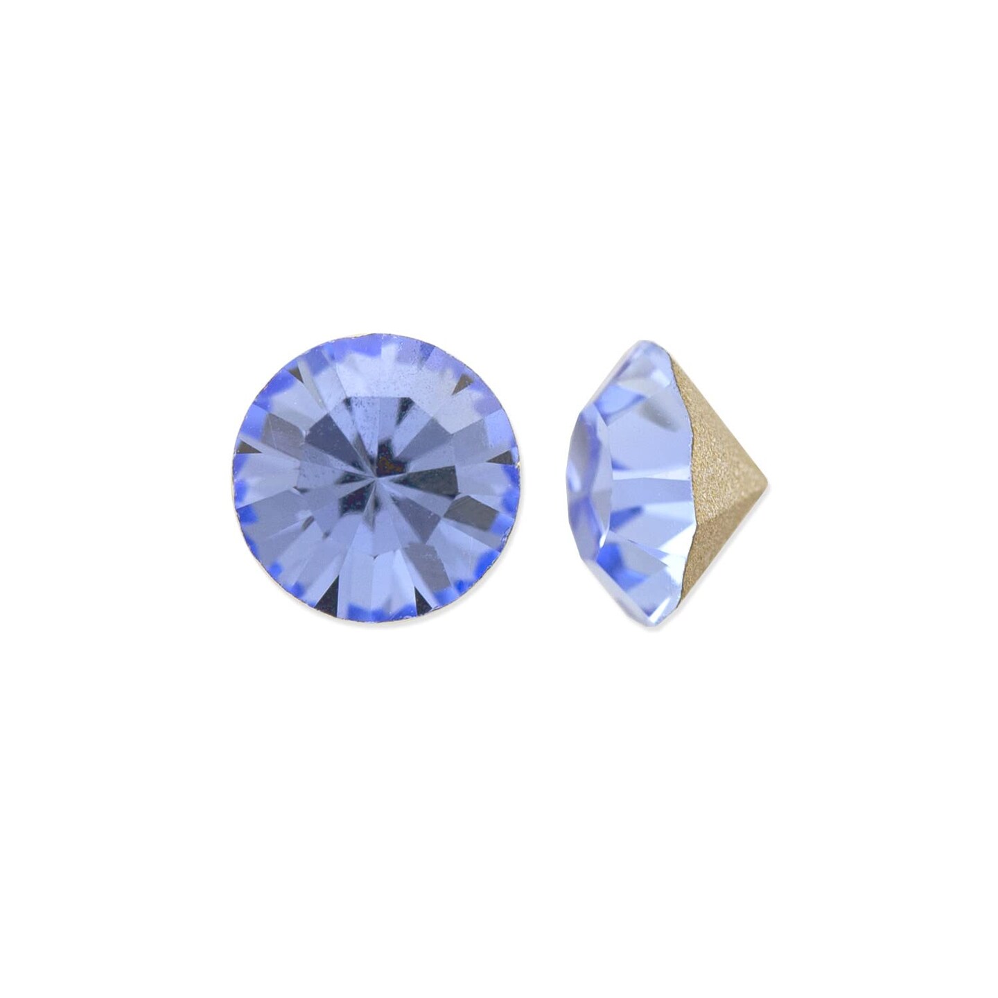 新品同様 SWAROVSKI スワロフスキー PRECIOSA MC CHATON OPTIMA クリスタルパーツ 3点  ＃431 11 111 マルチカラー   レディース　240001119040 Amazon.com: Preciosa Genuine Czech Crystal 1440pcs ss20 (4.8mm