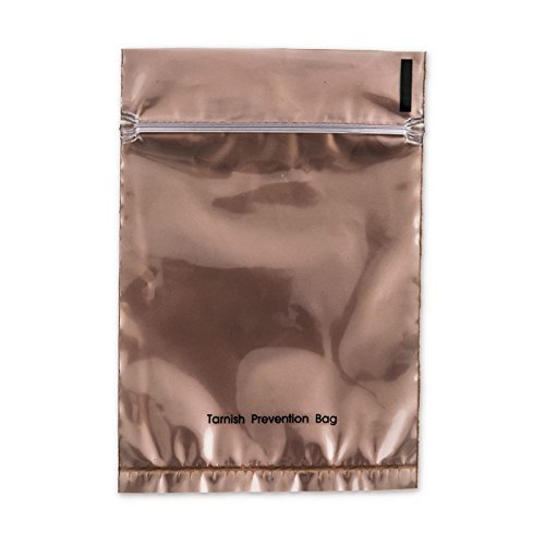 Jewelry Shield: Protective Coating for Allergies Sensitive Skin