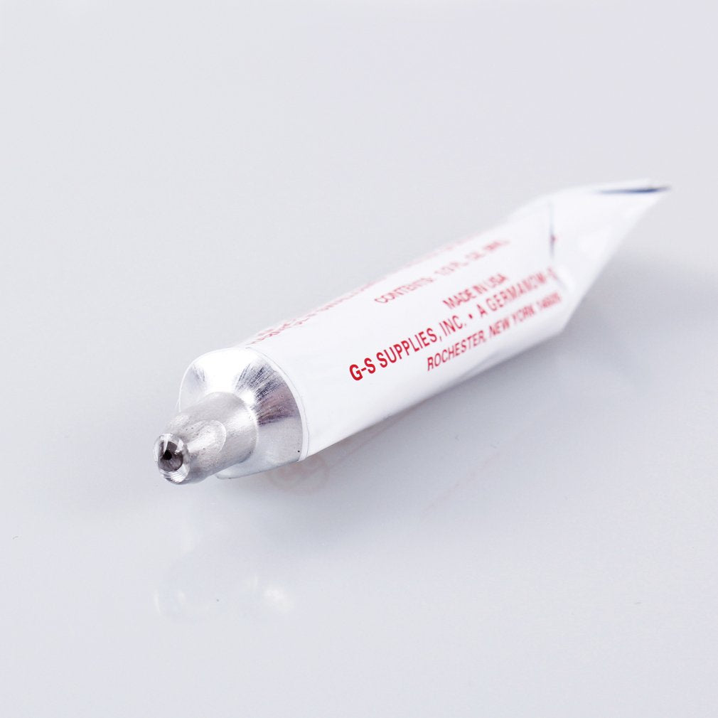 G-S Hypo Cement Glue with Applicator