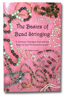 The Basics of Bead Stringing Michaels