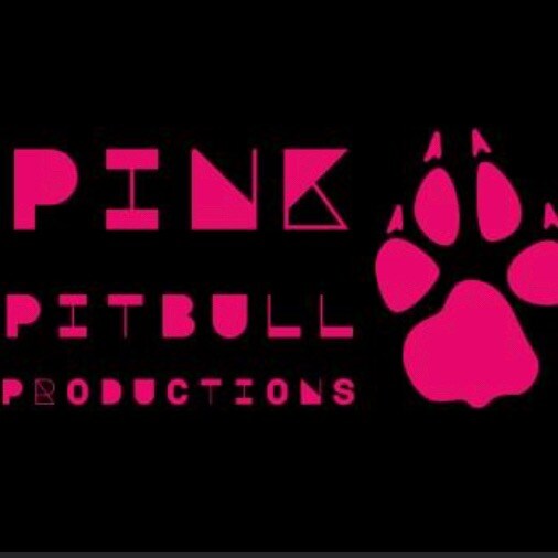 storefront logo