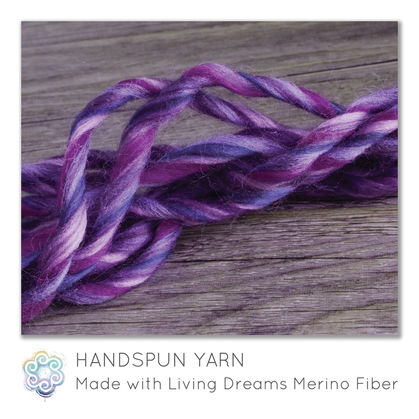 100% Merino Wool Roving. Soft Colorful Combed Top Roving for Felting, Spinning, Fiber Arts.