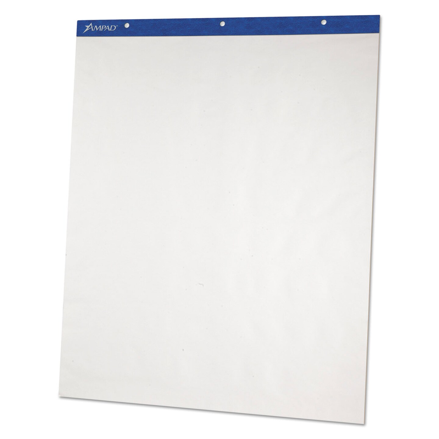 Flip Chart Paper-Paper Pads-50 sheets - Robinson Show Services Inc.