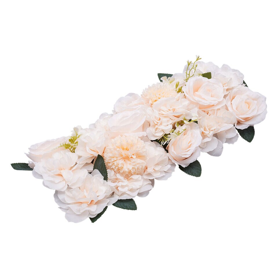 Buy in Bulk DIY Silk Rose Wedding Table Centerpieces Michaels