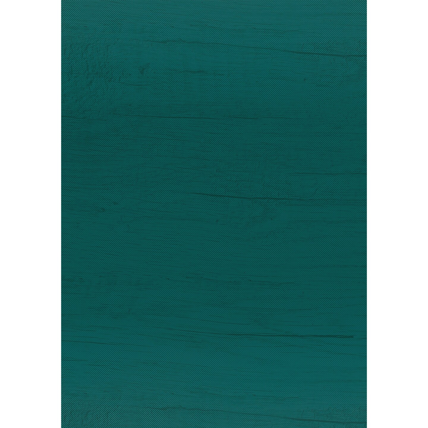 Better Than Paper&#xAE; Bulletin Board Roll, 4&#x27; x 12&#x27;, Hunter Green, 4 Rolls