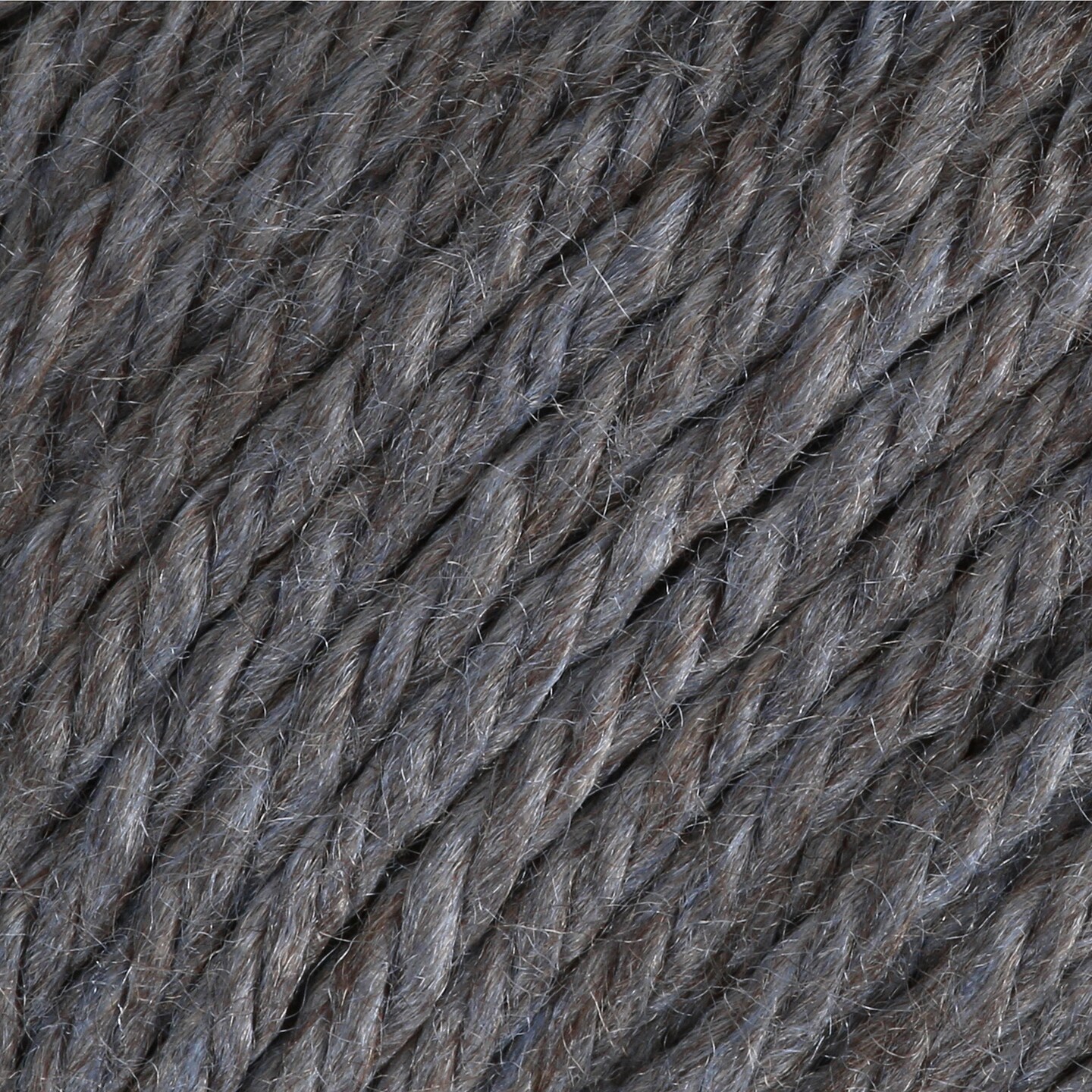 Bernat Satin Solid Yarn | Michaels