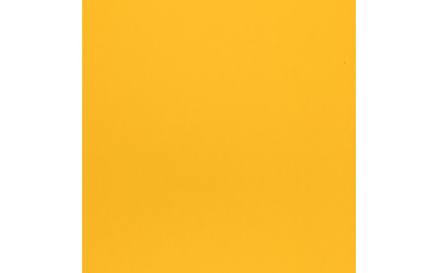 PA Paper Accents Stash Builder Cardstock 12&#x22; x 12&#x22; Banana, 65lb colored cardstock paper for card making, scrapbooking, printing, quilling and crafts, 25 piece pack
