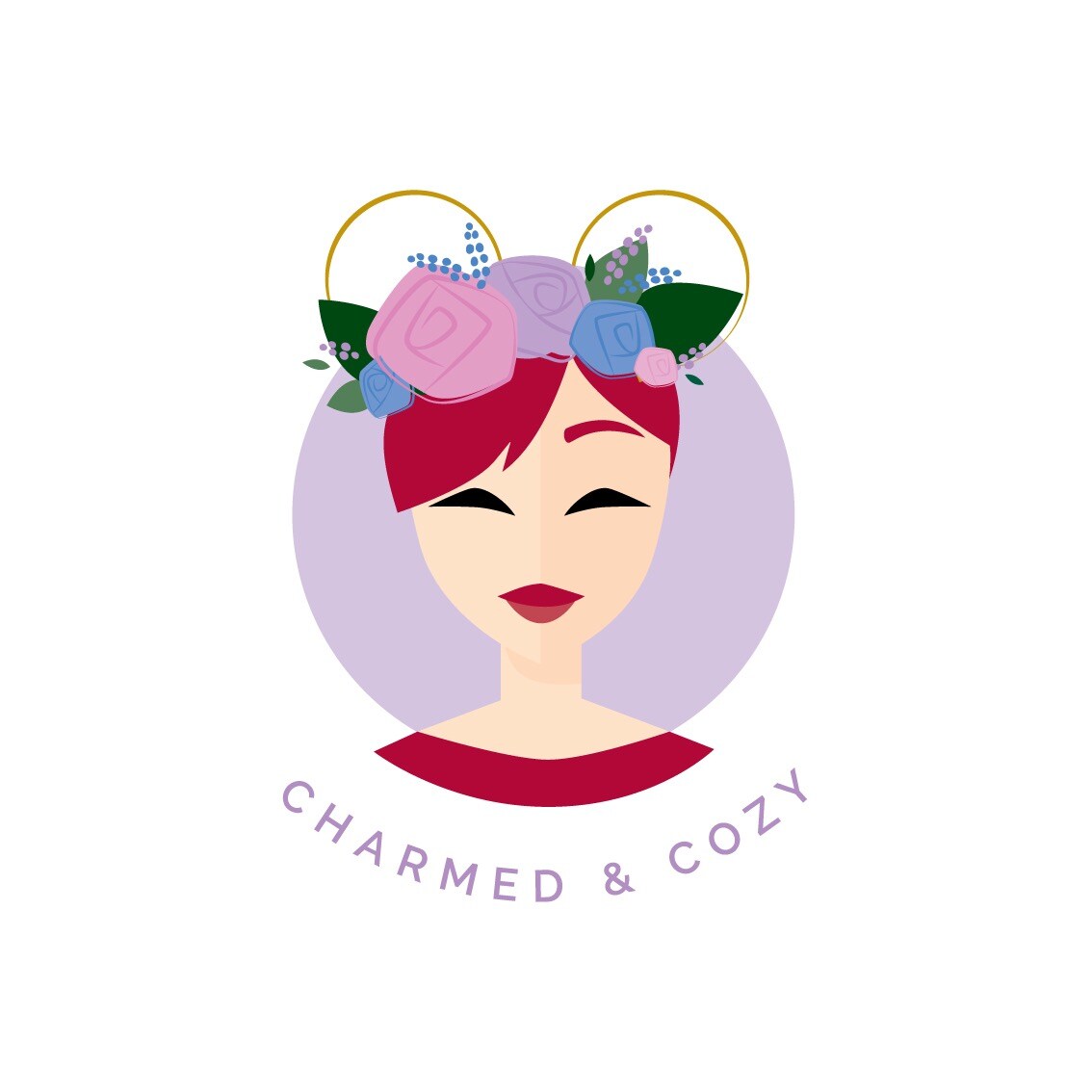 storefront avatar
