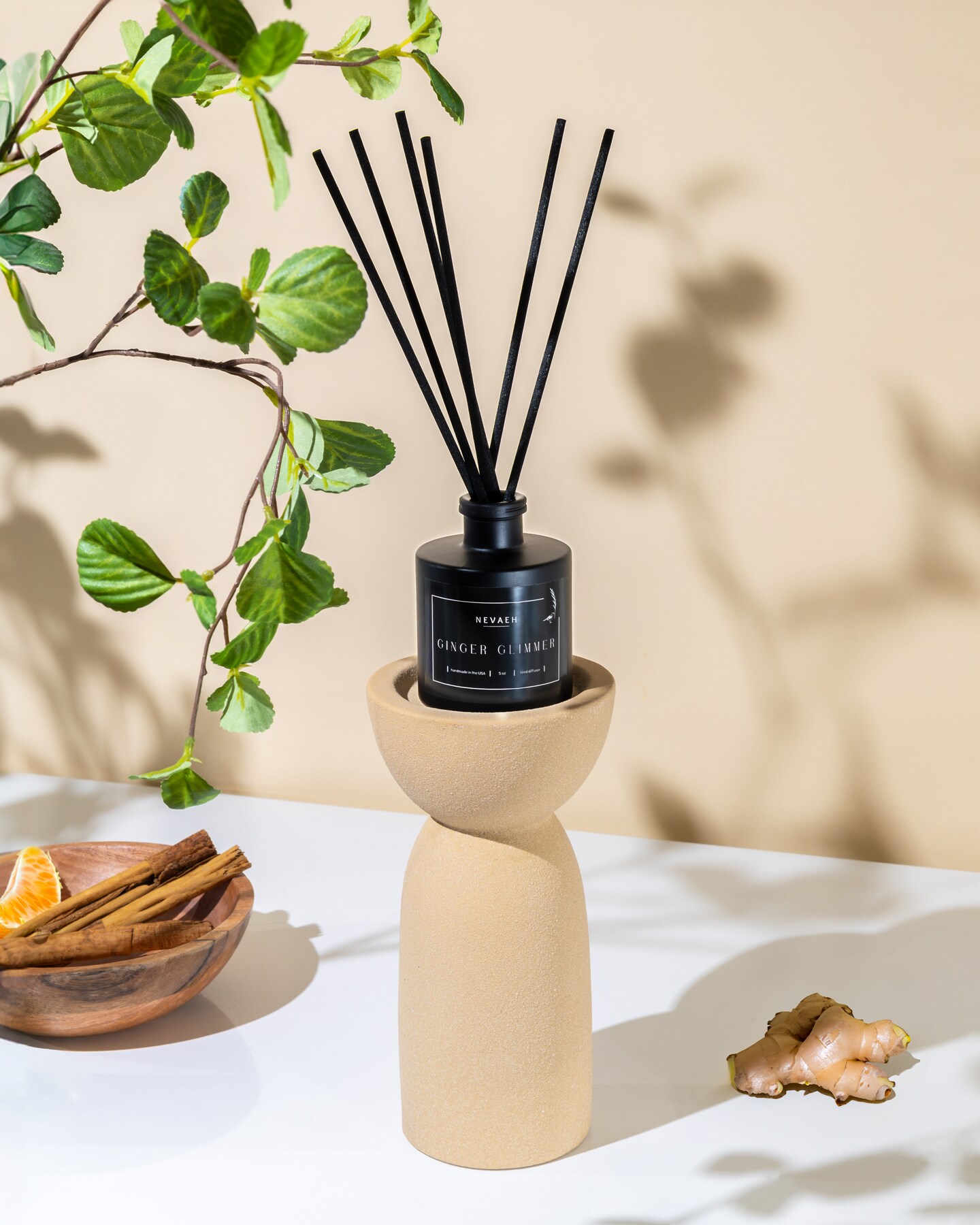 deanリファイナー2本ネイジーンエボリューションH2Tオイル2個セット deanリファイナー2本ネイジーンエボリューションH2Tオイル2個セット