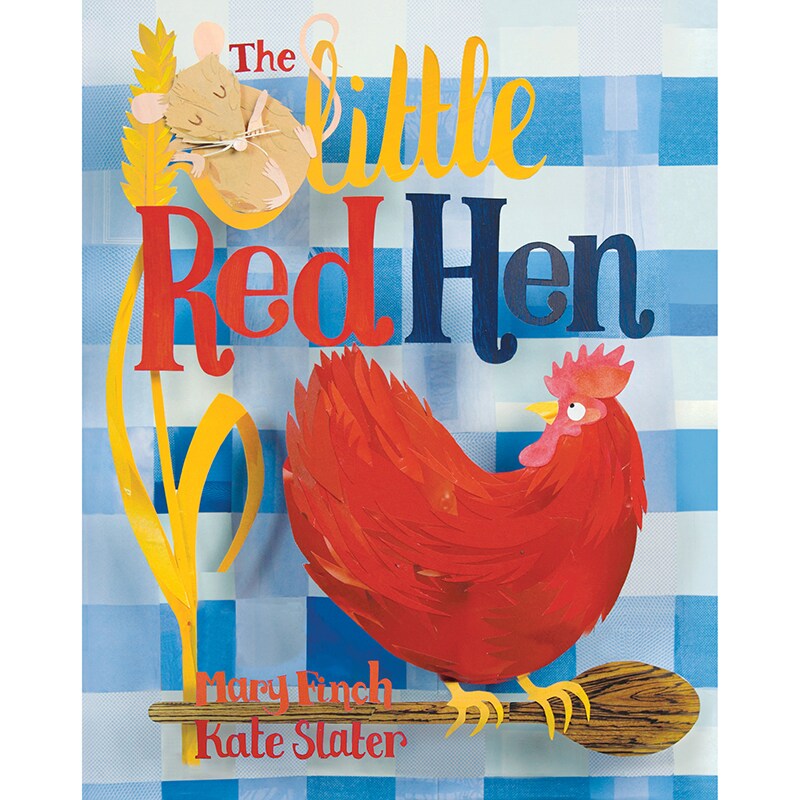 the-little-red-hen-michaels