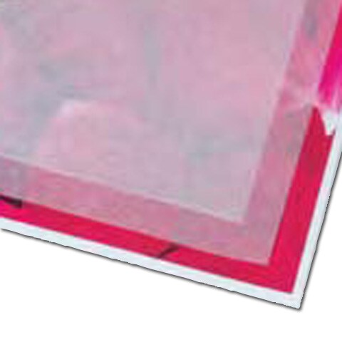 ACID FREE DIGITAL INTERLEAVING TISSUE 8.5 INCH X 11 INCHES