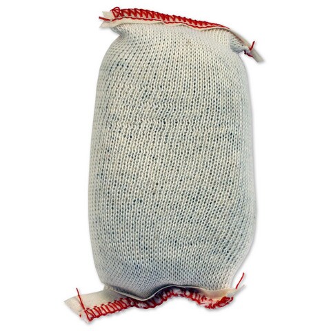 DRY CLEANING PAD