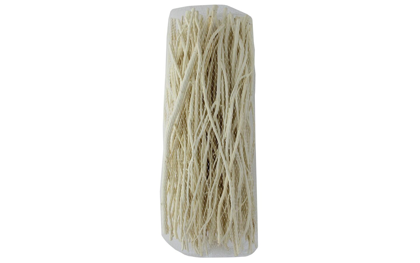 Spc Wood Skinny Sticks 13" Bag Light Natural Michaels