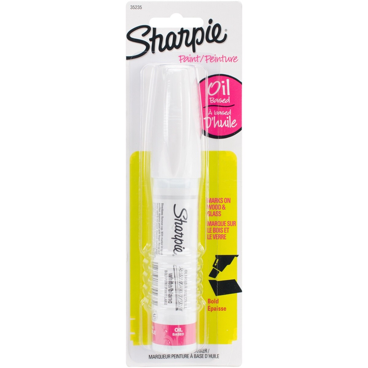 Sharpie multipack deals